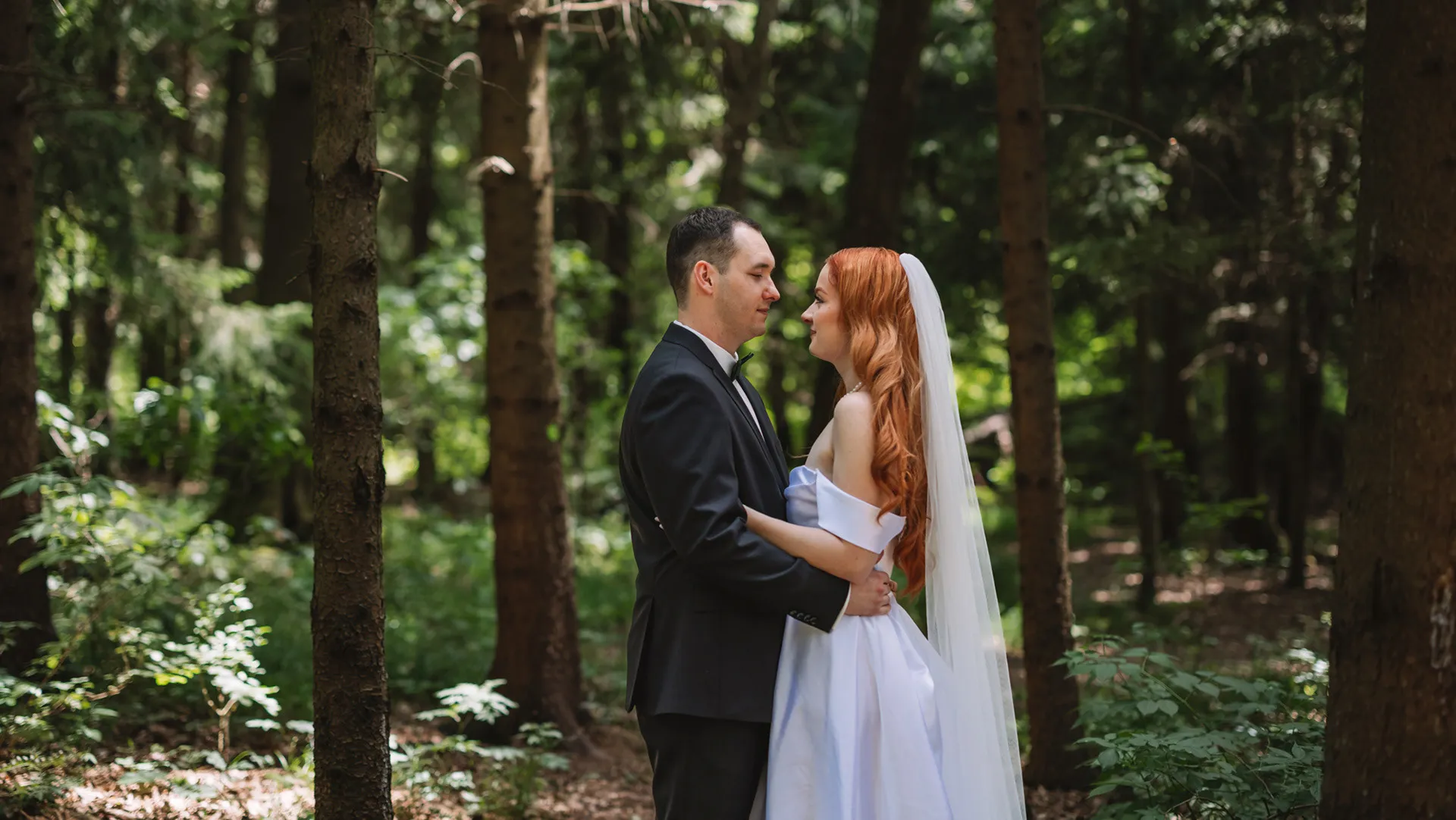 Marie Anna Baráková - obrázek 1