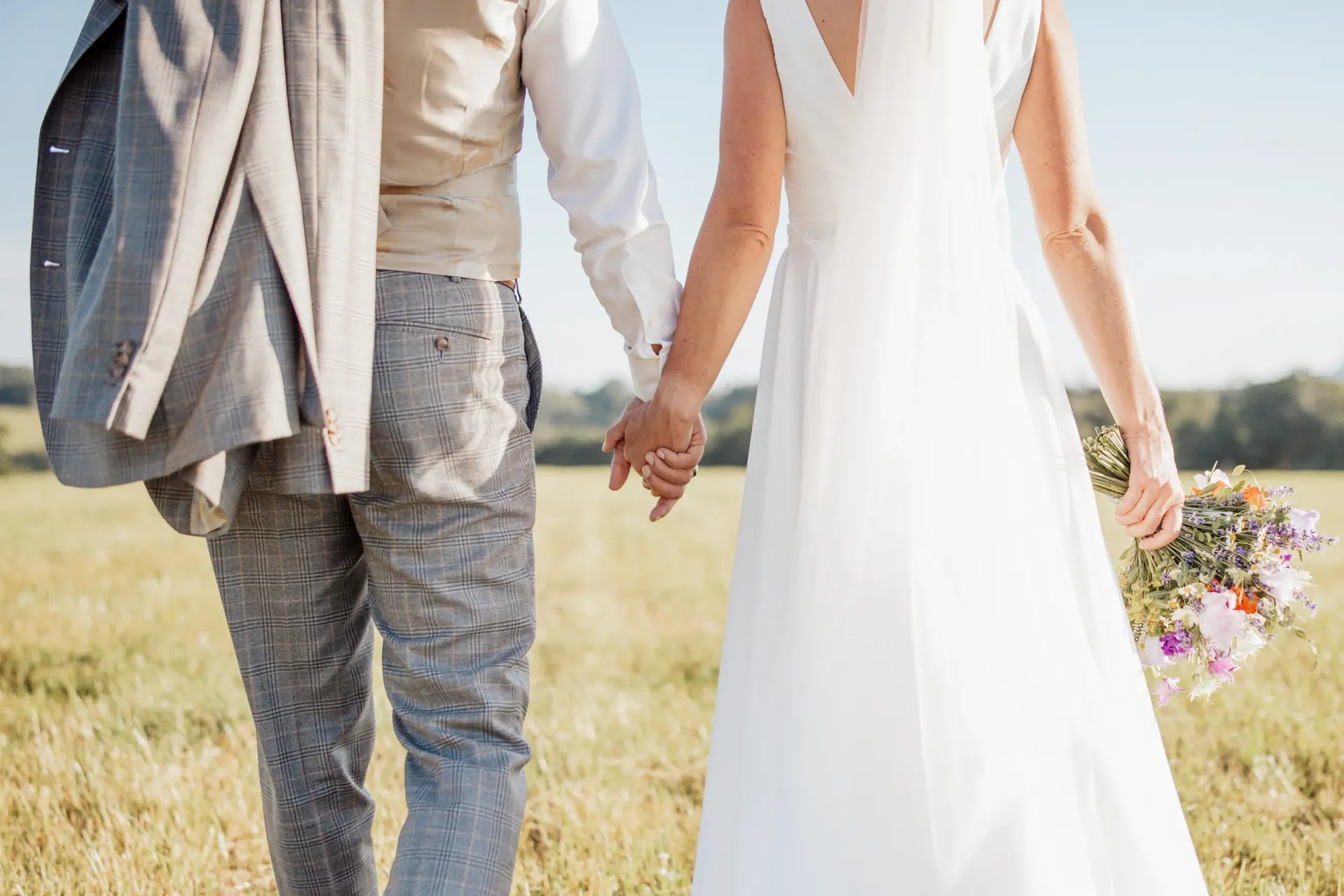 Mark Desart - Svatební fotografie a video - obrázek 1