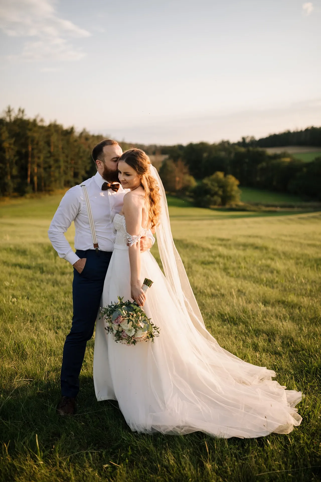 Markéta Kubátová - obrázek 1