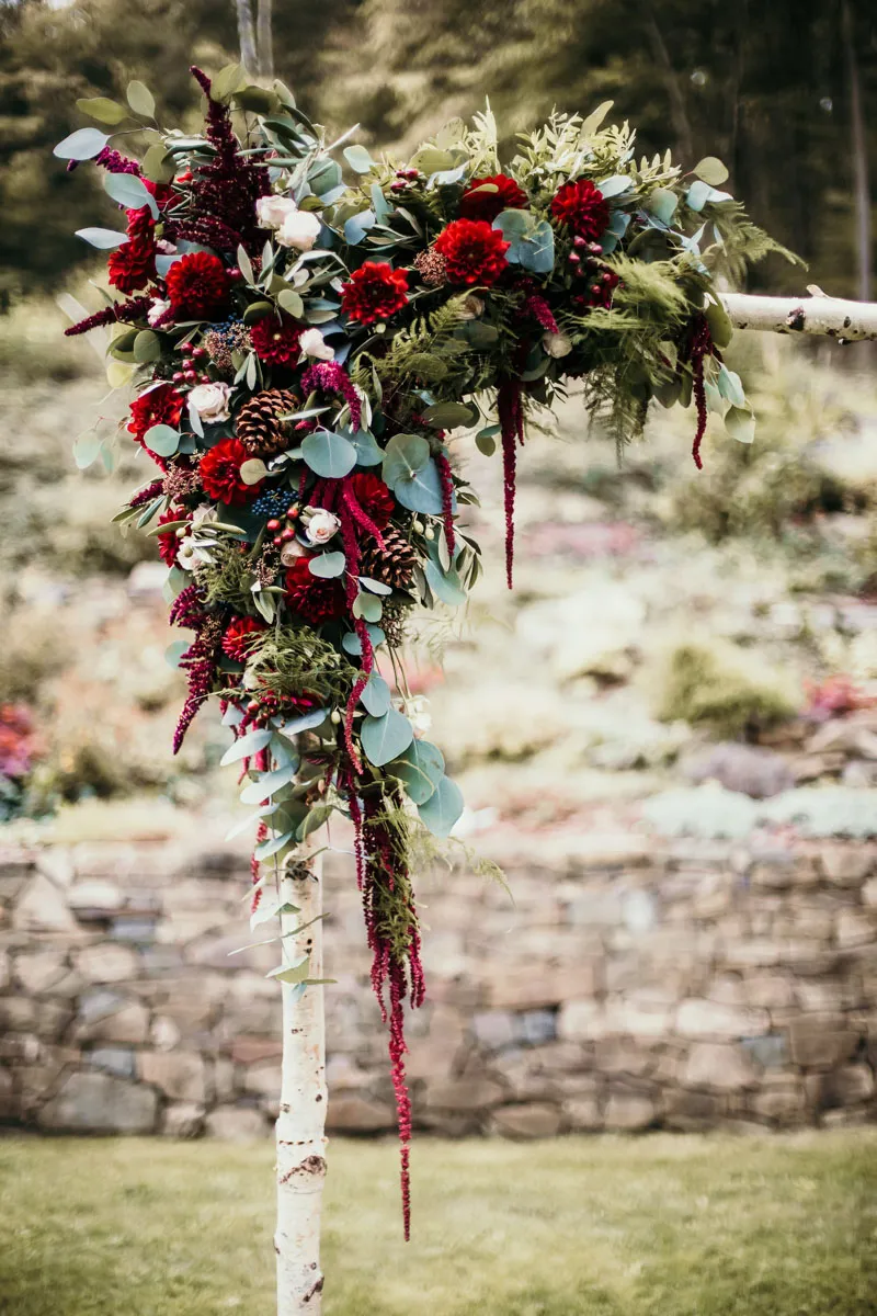 Marleen - obrázek 1