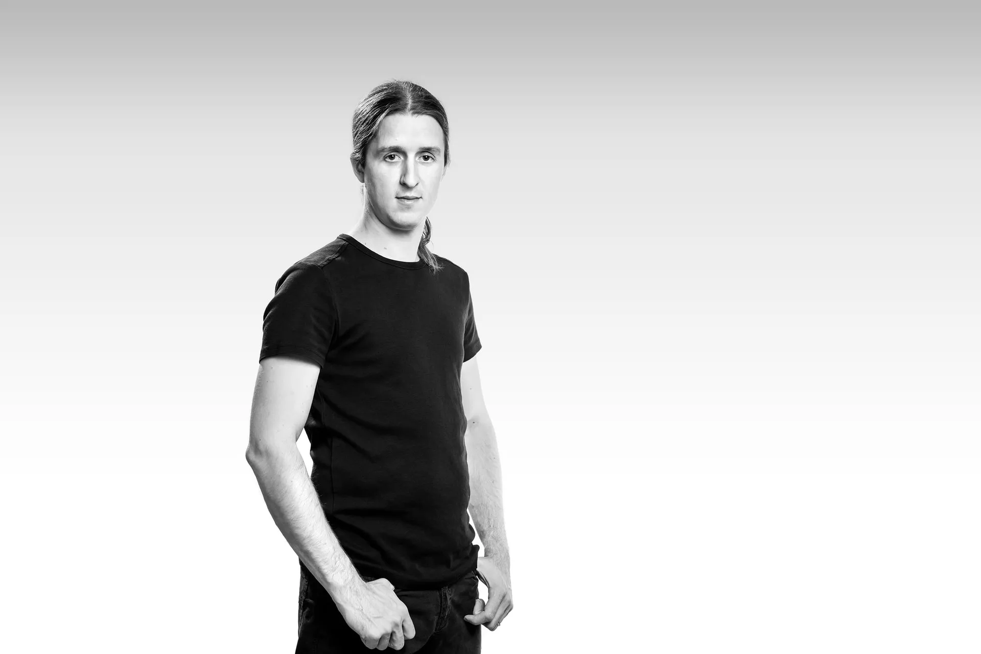 Matouš Bárta - obrázek 1