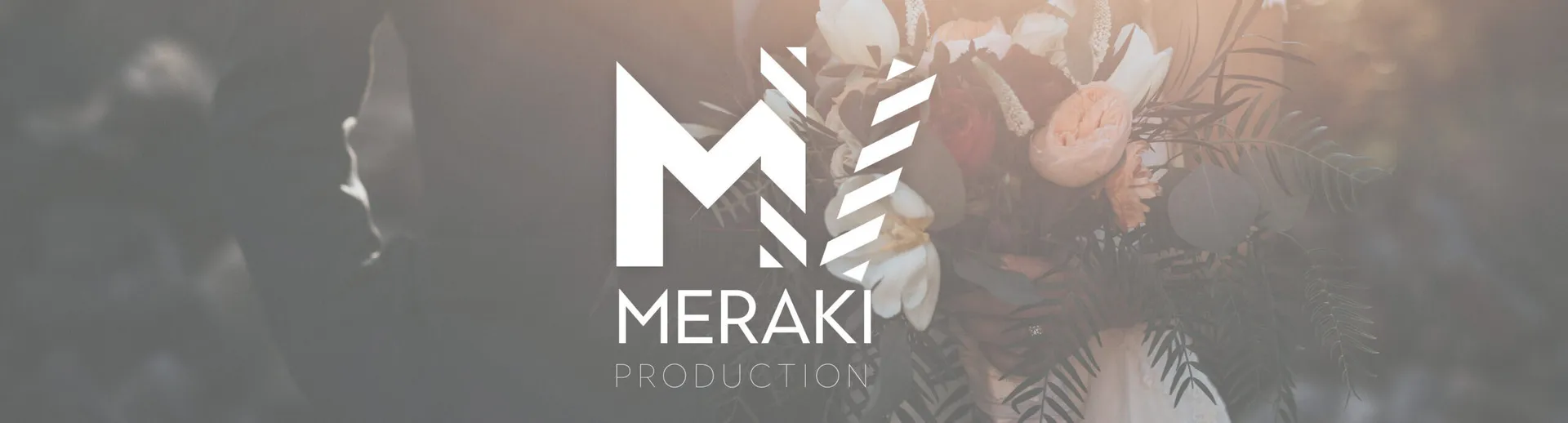 Meraki production - obrázek 1