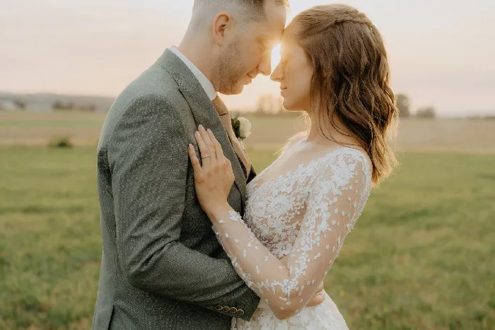 Michaela Balážová fotografka - obrázek 1