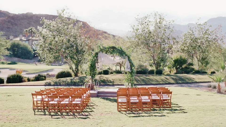 Michal Kralicek - svatební video - obrázek 1