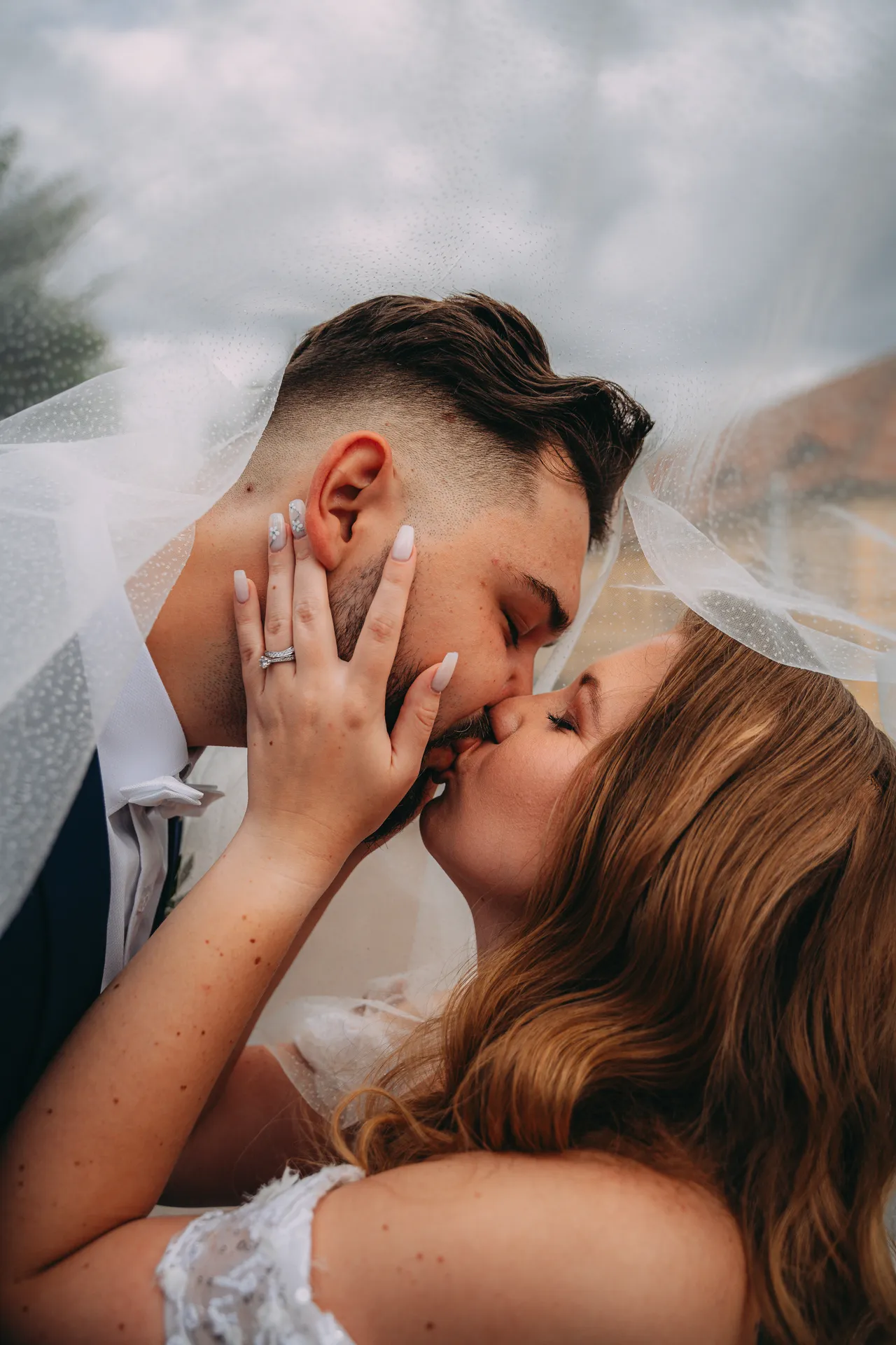 Milan Mařas fotograf - obrázek 1