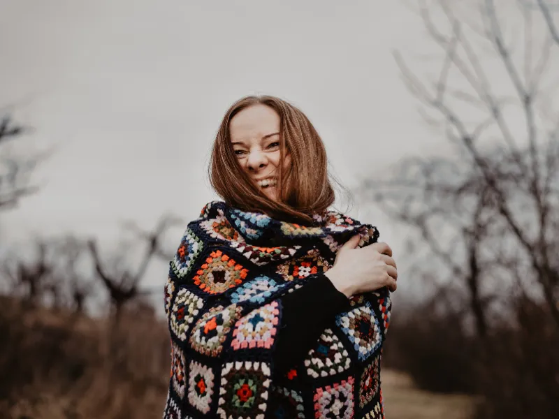 Millie's Photography - obrázek 1