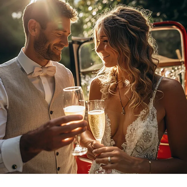 Milujeme Prosecco - obrázek 1