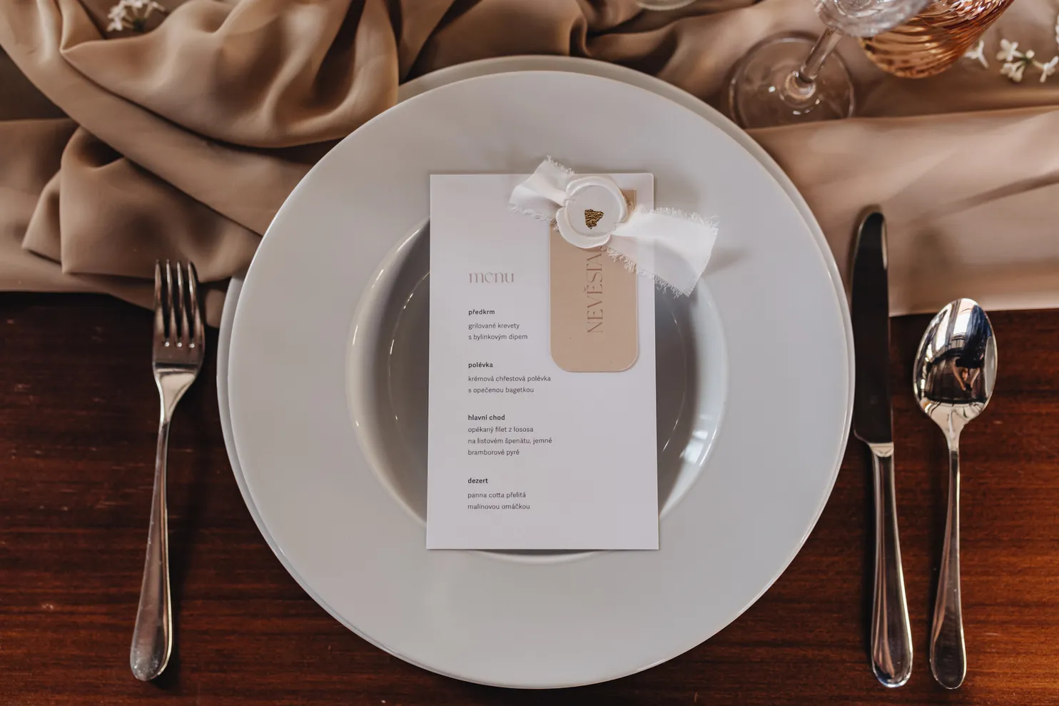 minna studio - obrázek 1