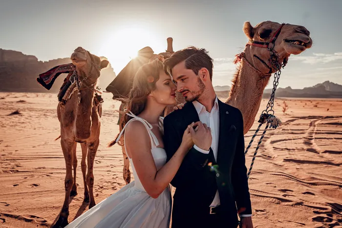 Miroslav Vavřich - Photography & Video Maker - obrázek 1