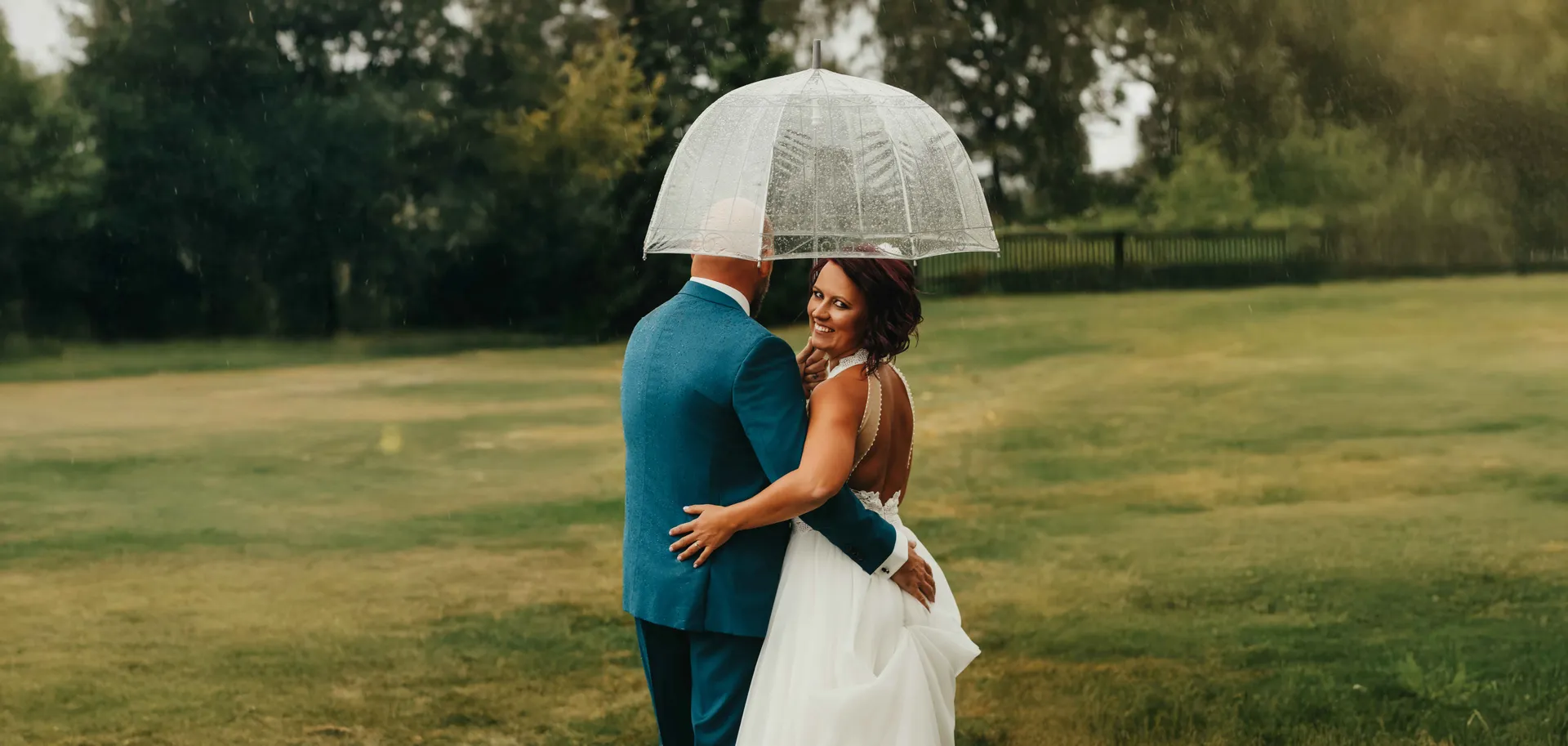 MM svatby - obrázek 1