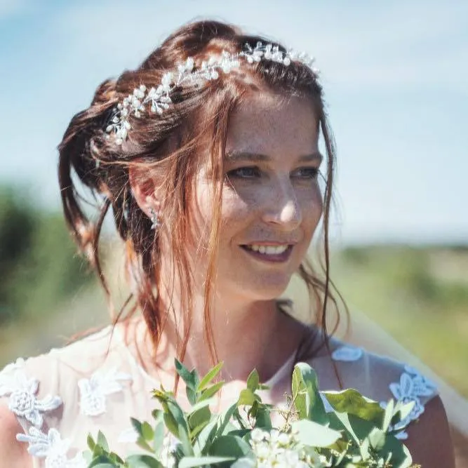 Momenty lásky - obrázek 1