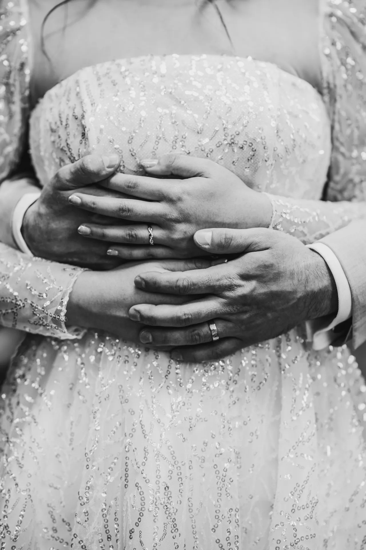 MonesArt / fotografka - obrázek 1