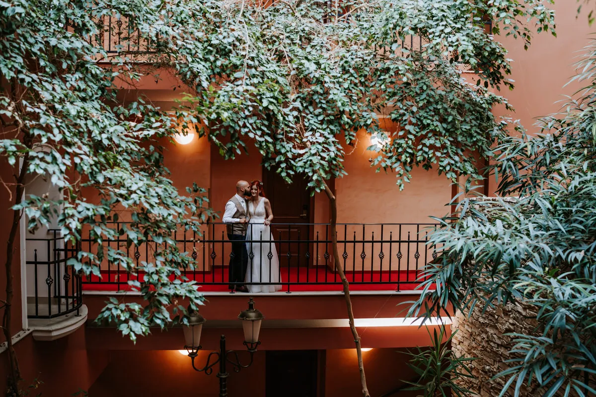 Monika Chaňo - obrázek 1