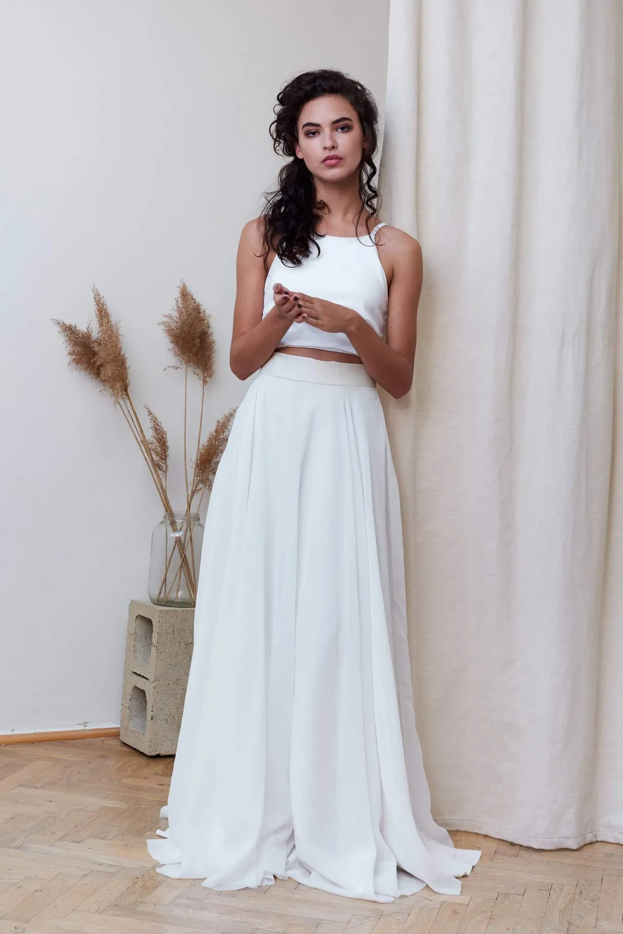 Monika Mongol - obrázek 1