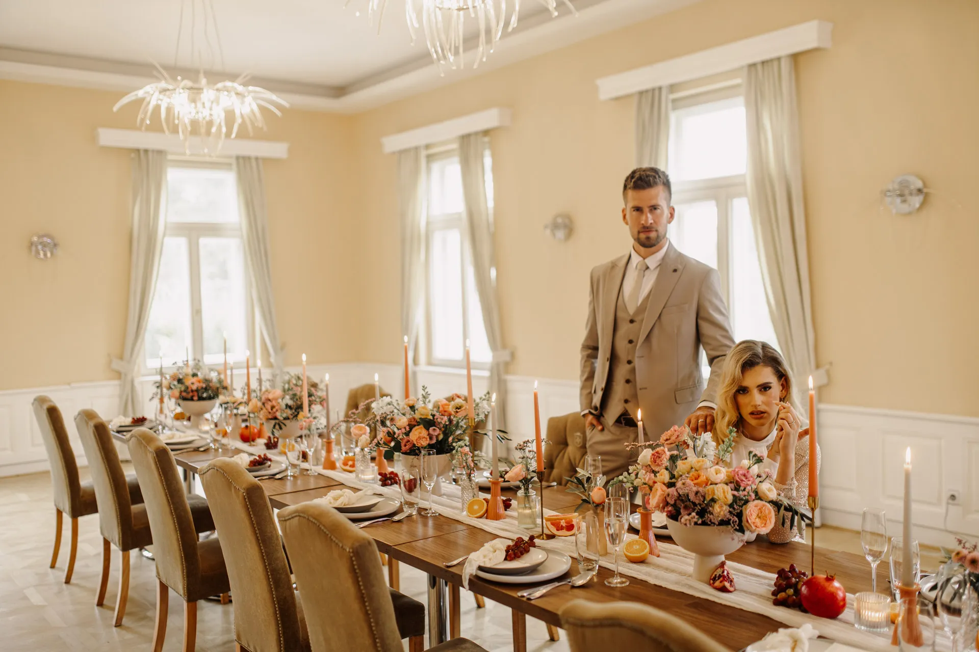 Na Větvi - obrázek 1