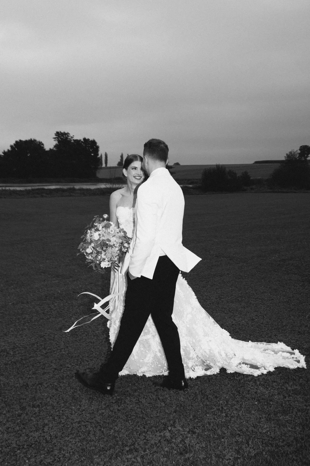 Narativ photo - obrázek 1