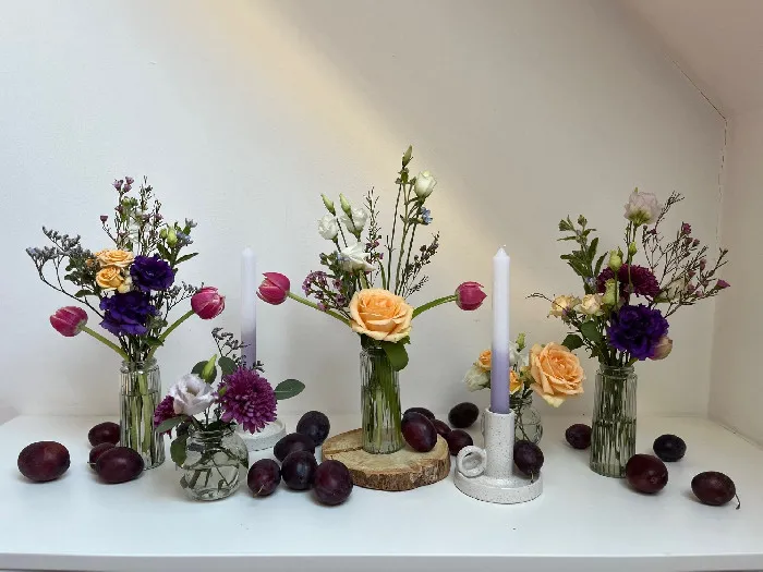 Nera studio - obrázek 1