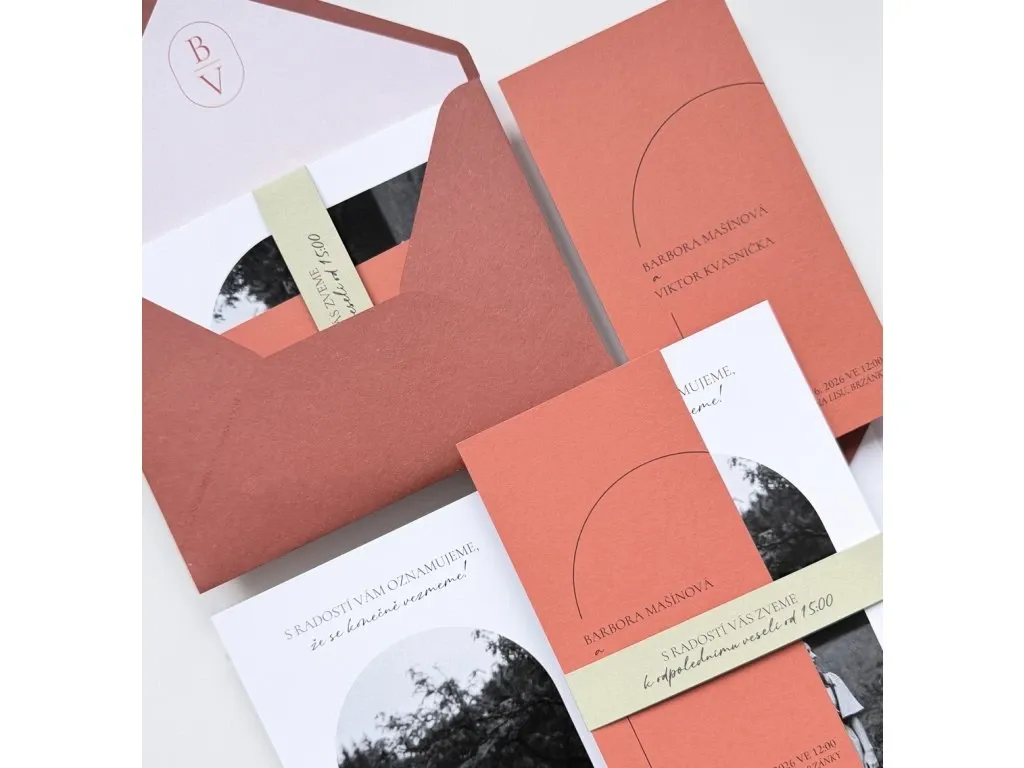 NIKKA \| PAPER STUDIO - obrázek 1