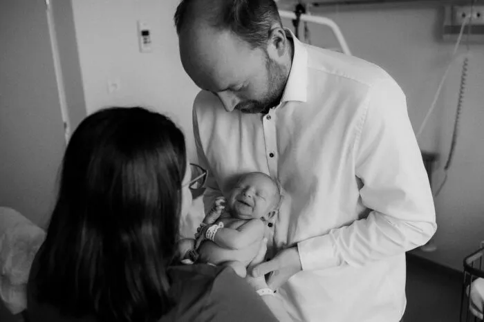 Nikola Farny fotografka - obrázek 1