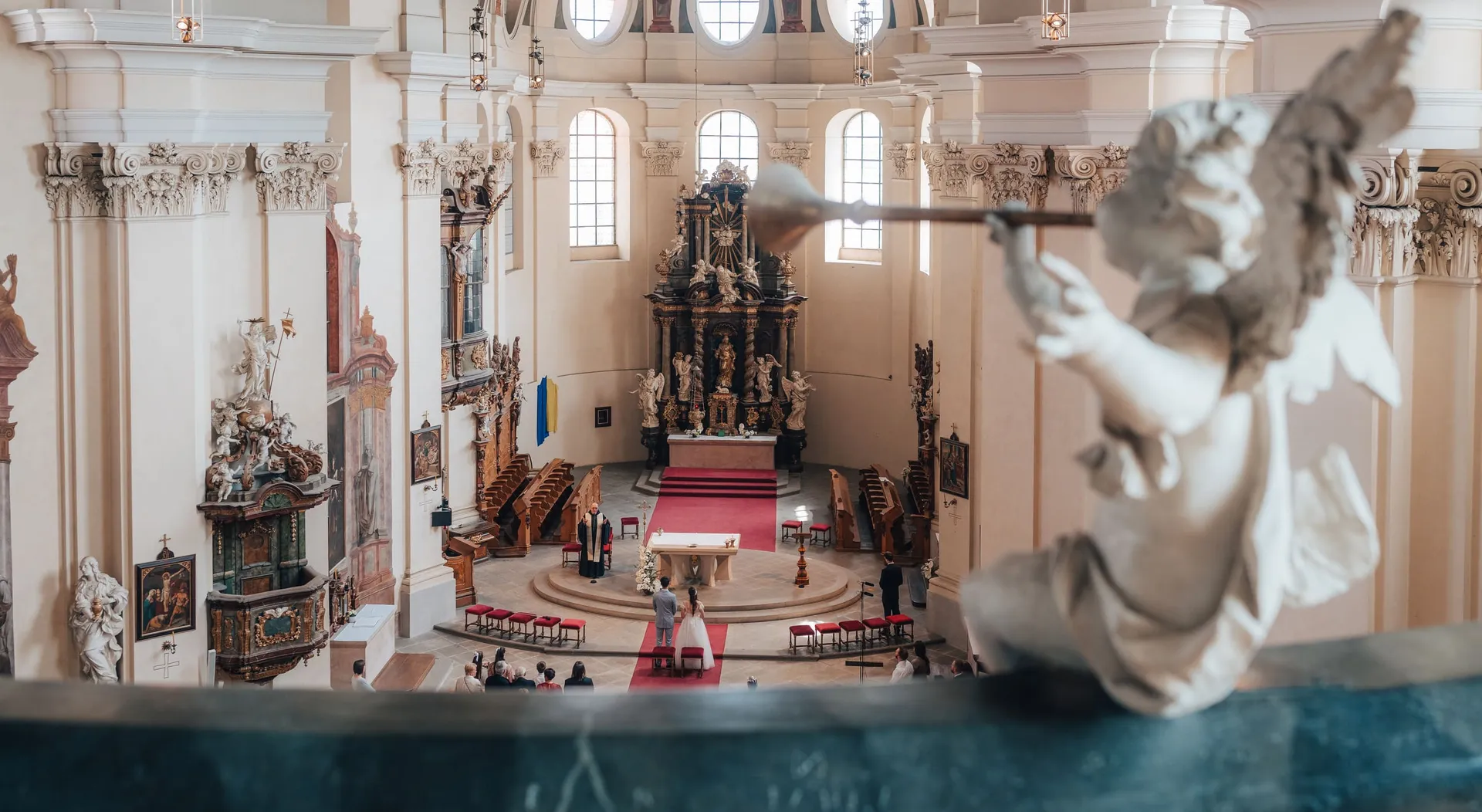 Ondřej Šimáček - obrázek 1