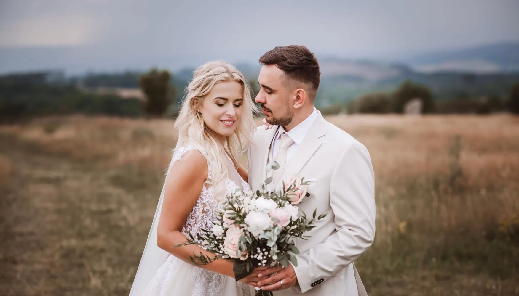 Pavel Photography - obrázek 1