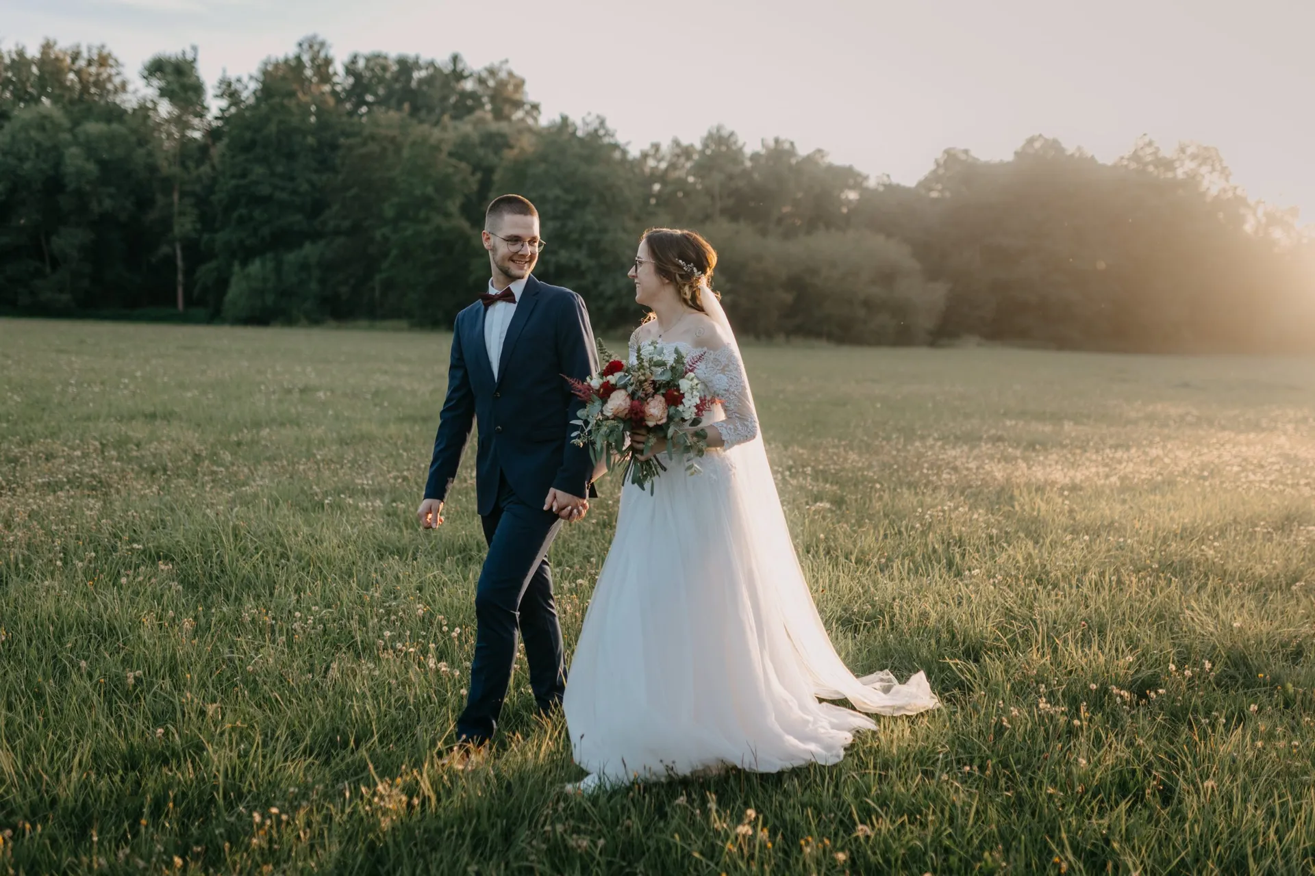 Pavlína Dachovská Photography - obrázek 1