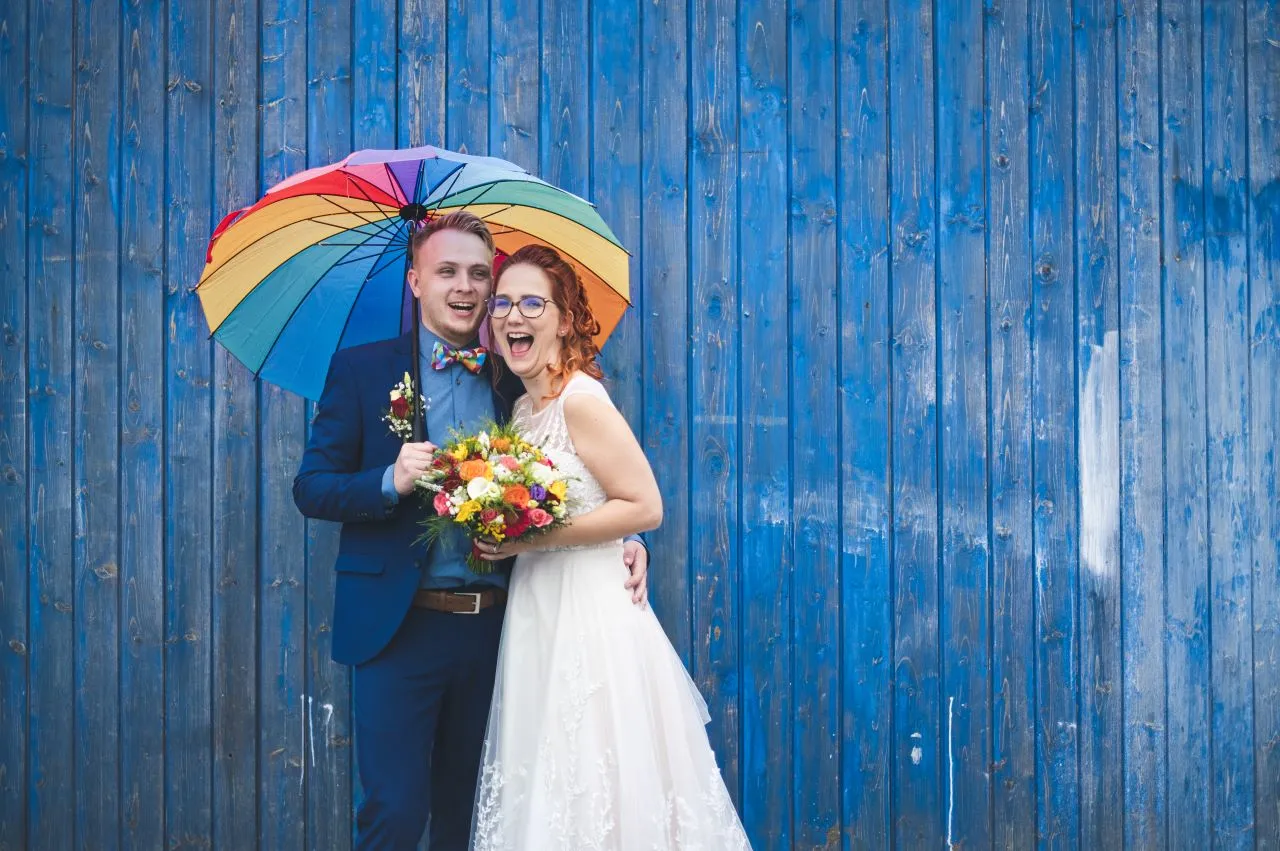 Peťa Šebestojc - obrázek 1