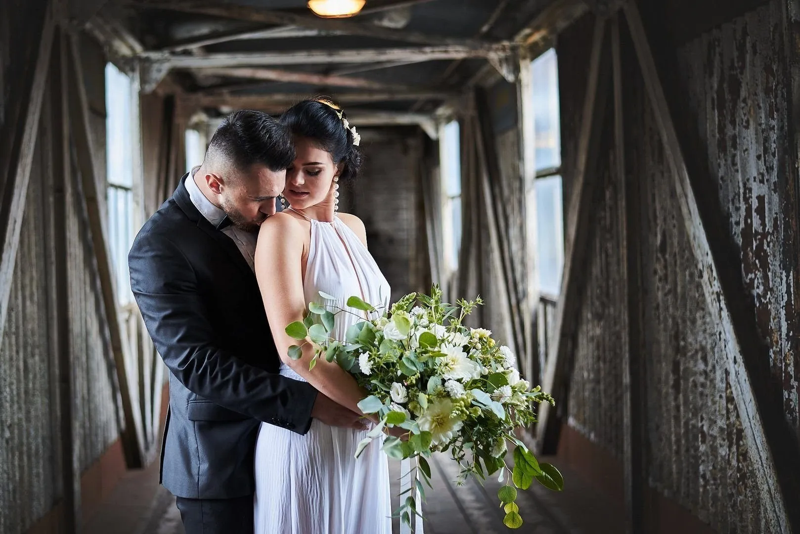 Petr Tomoszek - obrázek 1