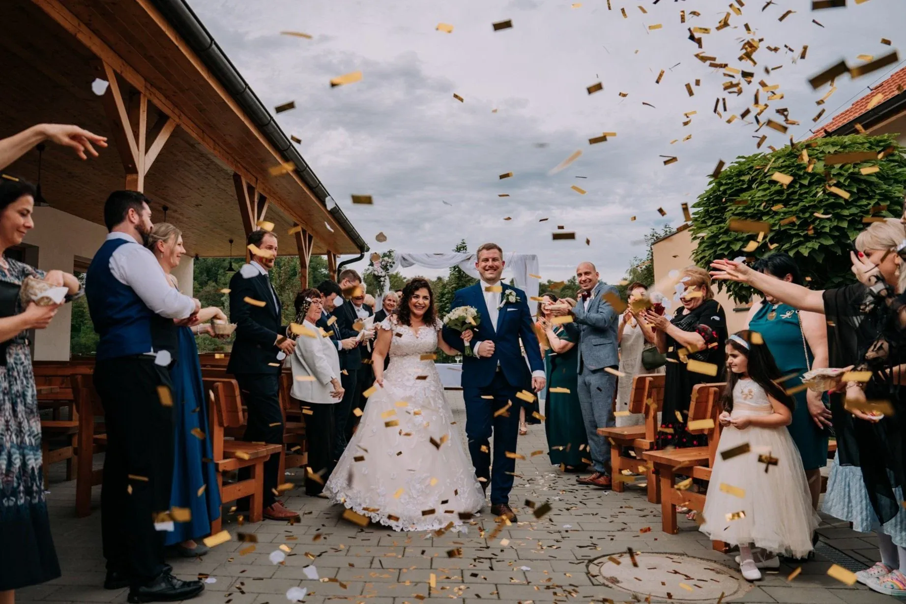 Petra Gruberová fotografka - obrázek 1