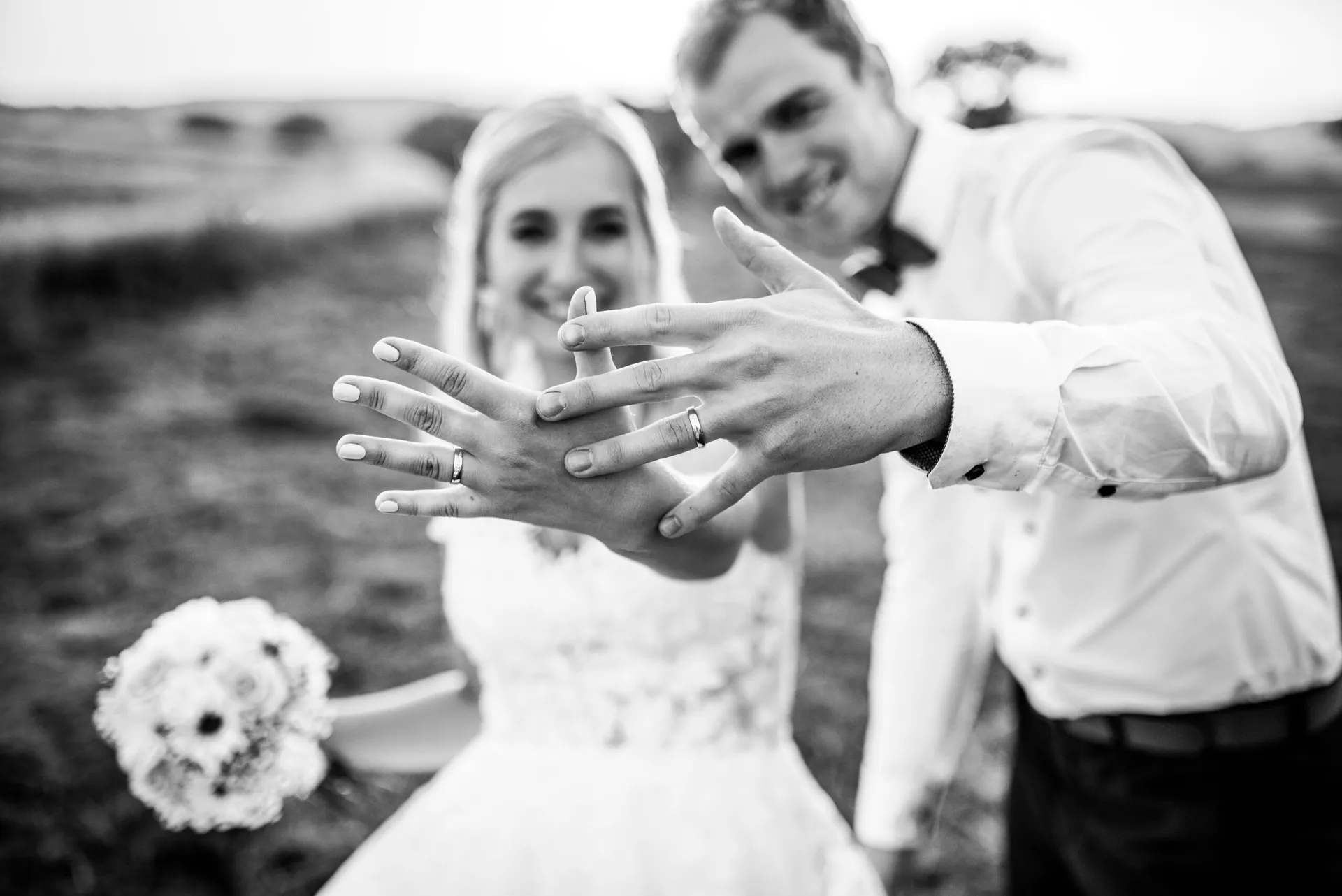 Photo Kristy C. - obrázek 1