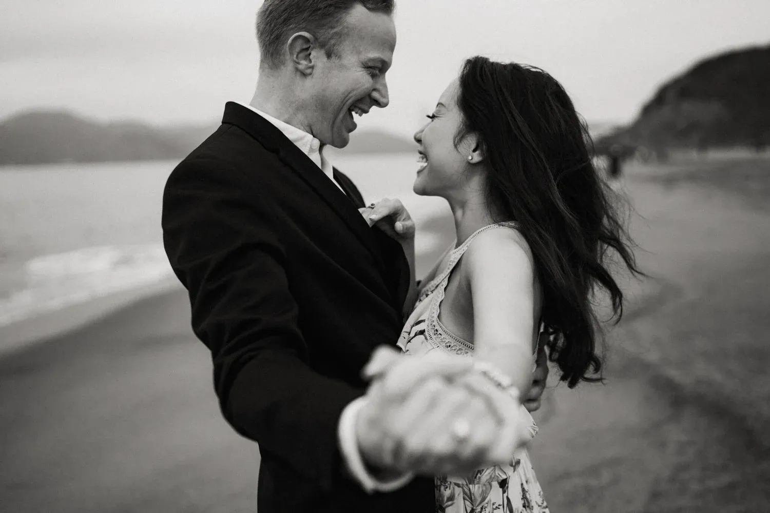 Phototeller Studio - obrázek 1