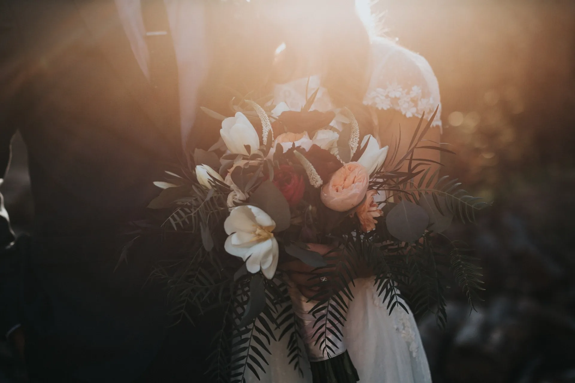 PRAVOU.cz - obrázek 1