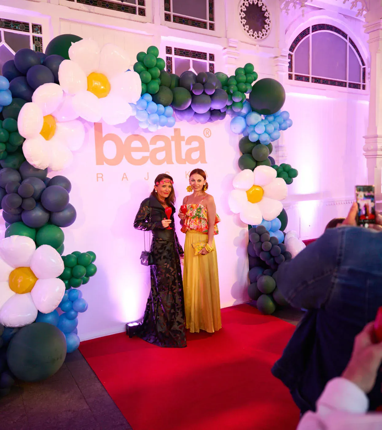 Překvapíto - obrázek 1