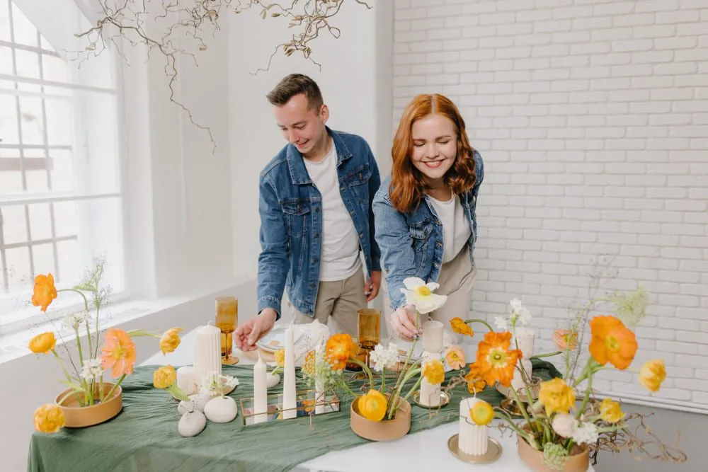 pro Lásku - obrázek 1