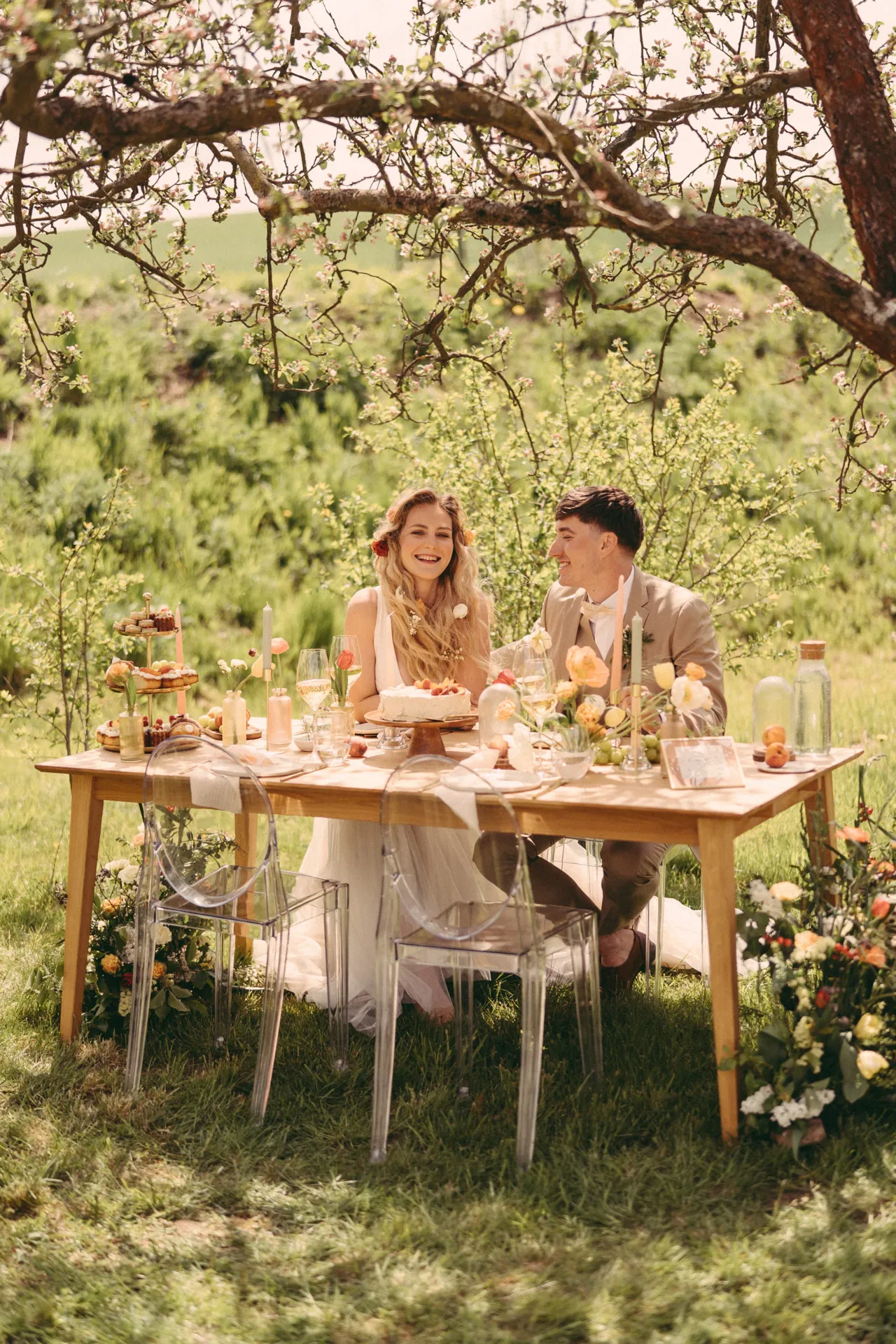 Prožij - obrázek 1