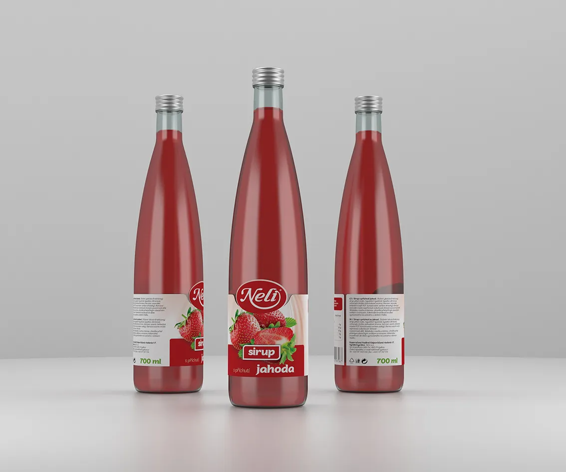 Rastislav Belan - obrázek 1