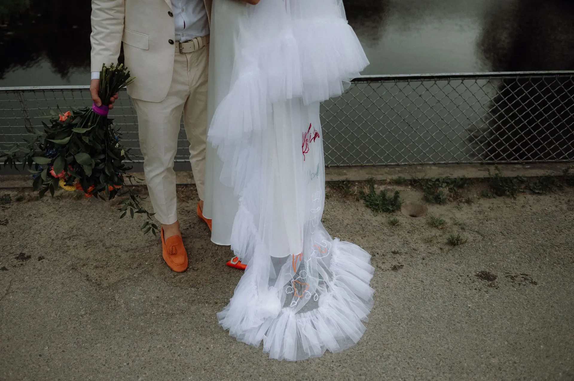 ŘEPA Events - obrázek 1