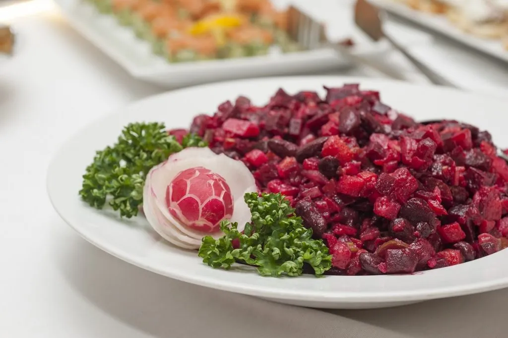 Restaurace NaJedli - obrázek 1