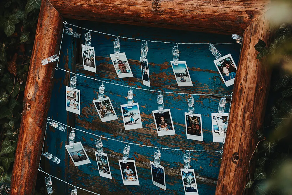 Rustiko - obrázek 1