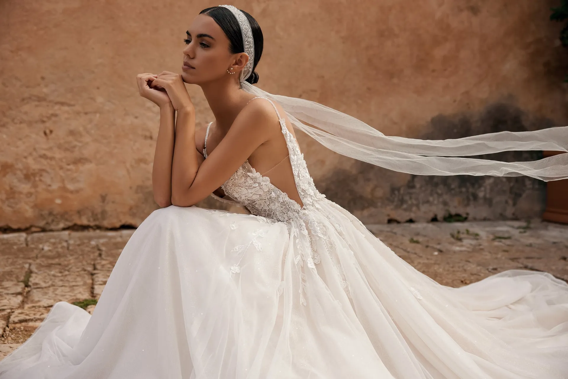 Salon La Unica - obrázek 1