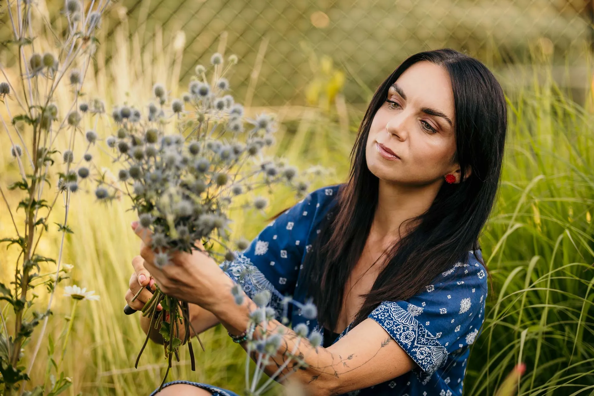 Samsárum - obrázek 1