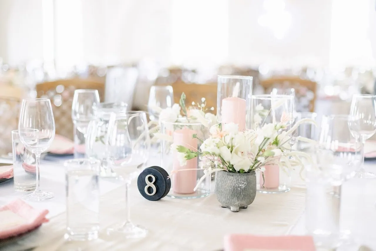 Simply Flowers - obrázek 1