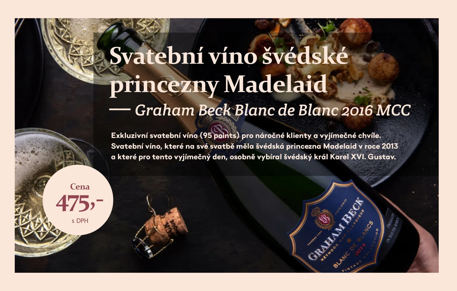 Smart Buying Wine - obrázek 1