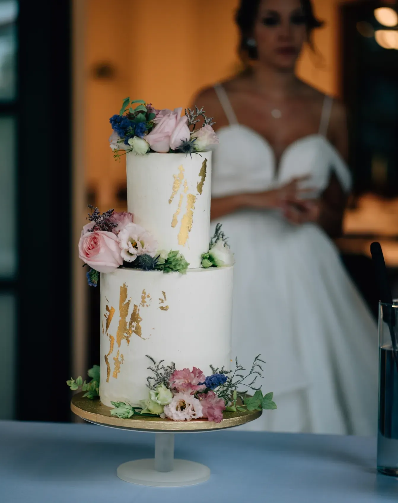 Sorry - Jinak - obrázek 1