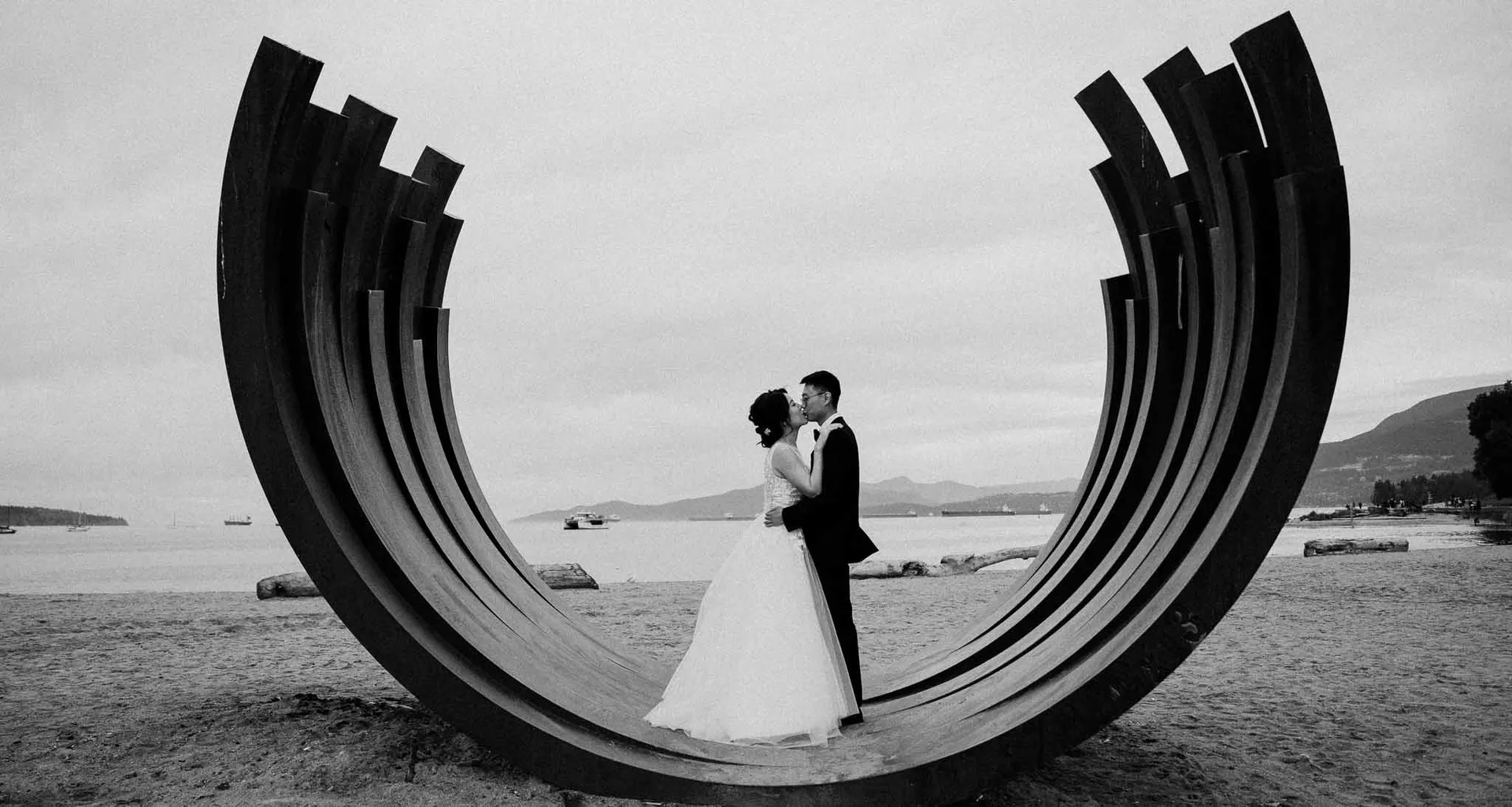 Stanislav Benešovský - obrázek 1