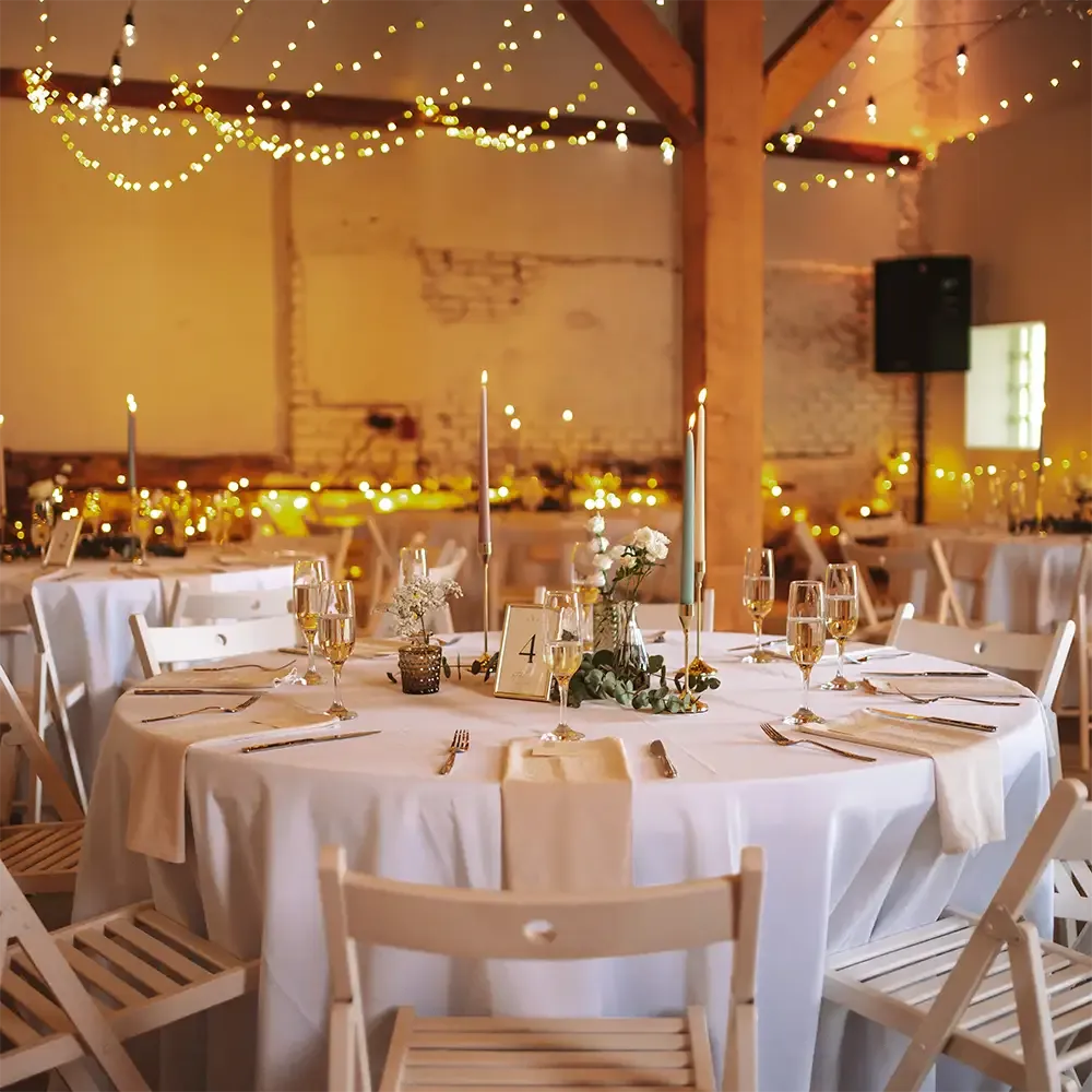 Svatboholky - obrázek 1