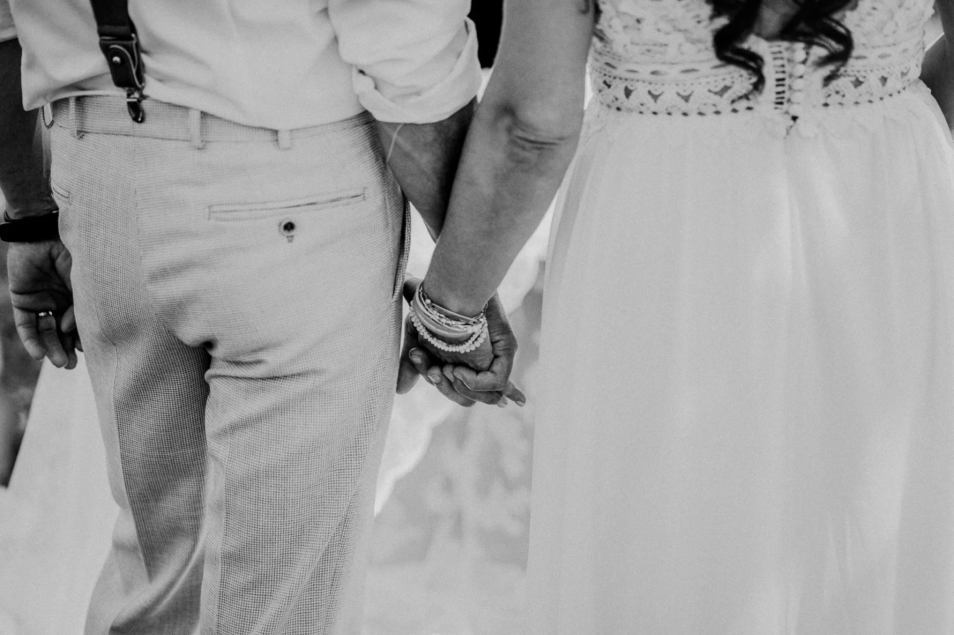 Svatební agentura AZ - obrázek 1