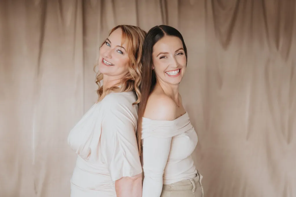 Svatební ateliér Srdcem - obrázek 1