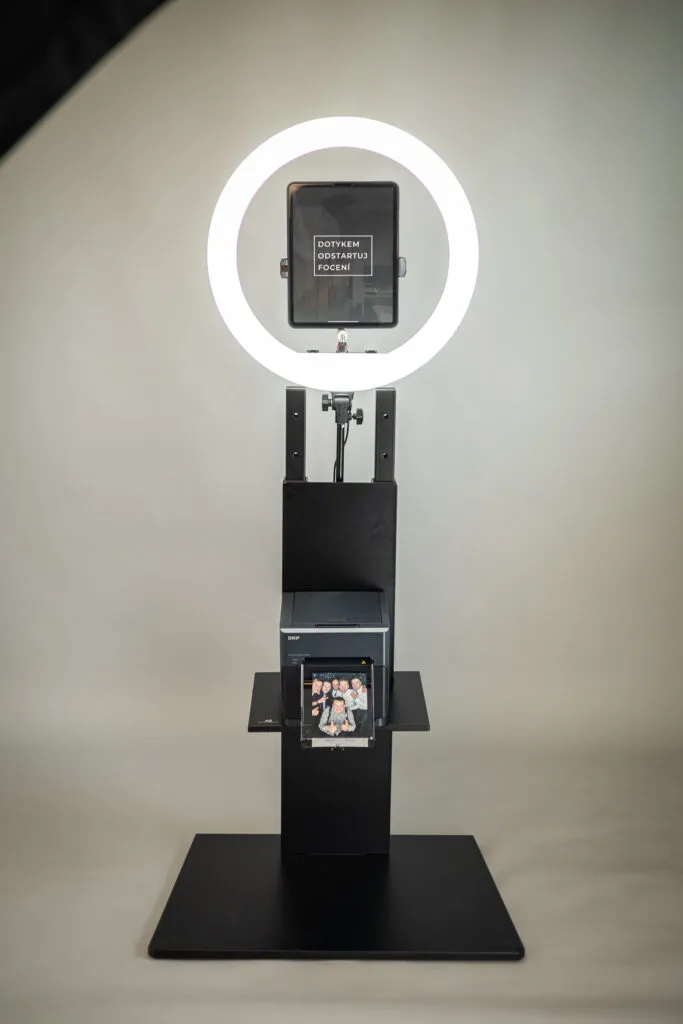 Svatební Fotograf a kameraman - Lukáš Čaník - obrázek 1