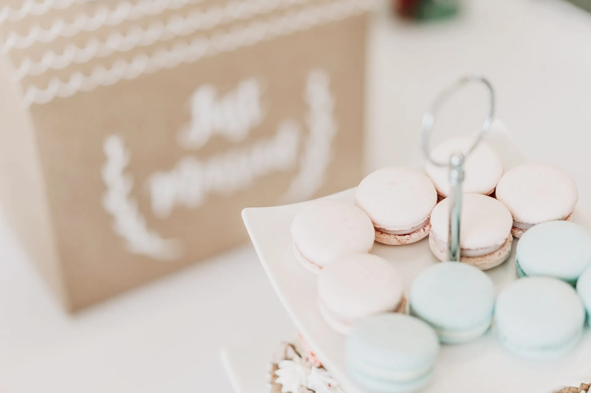 Svatební video Jiří Májek - obrázek 1